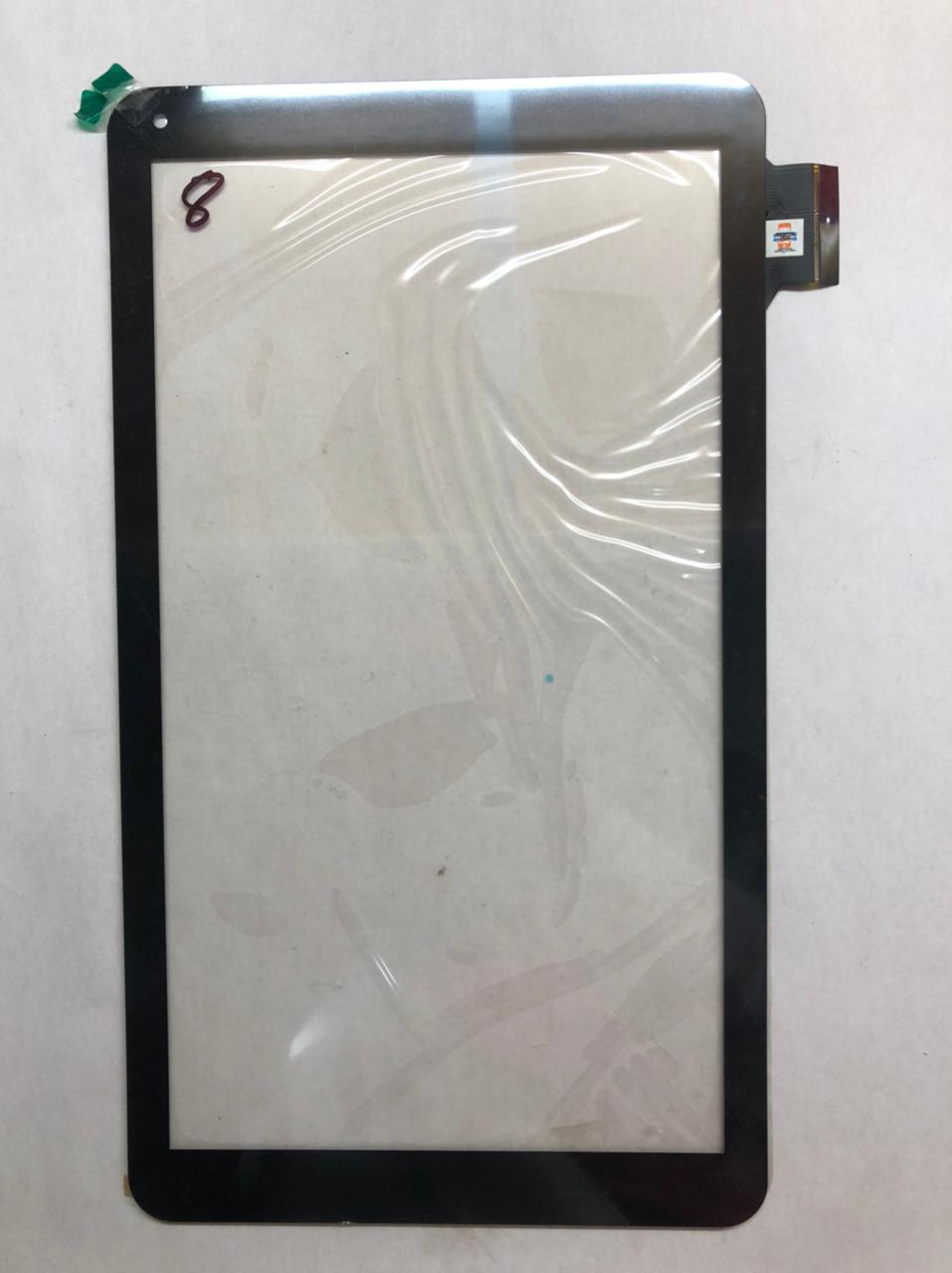 Touch de Tablet China 8